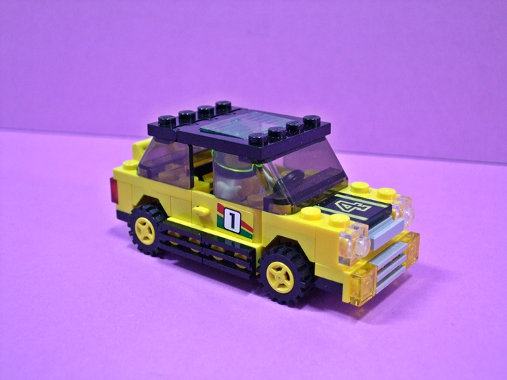 29_yellow_car3.jpg
