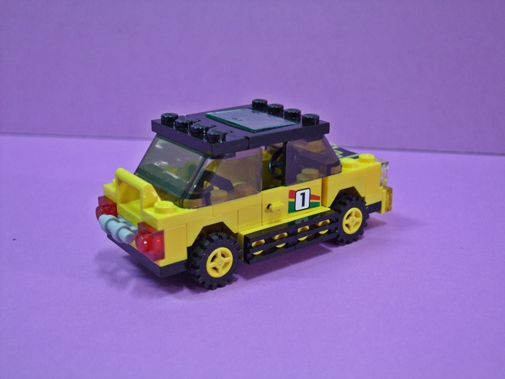 30_yellow_car4.jpg
