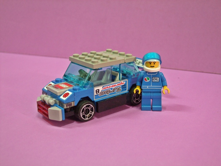 31_blue_car1.jpg