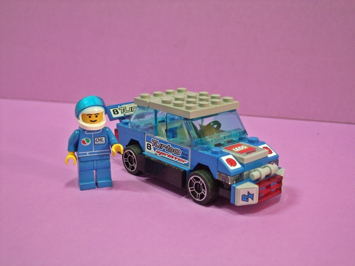 32_blue_car2.jpg