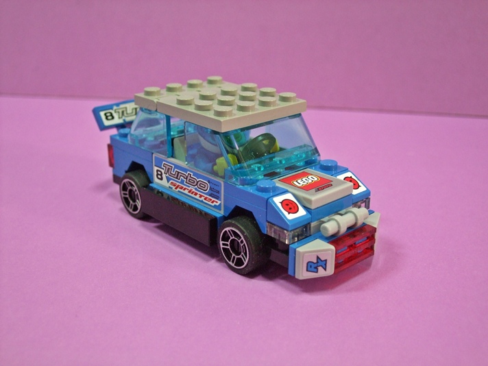 33_blue_car3.jpg
