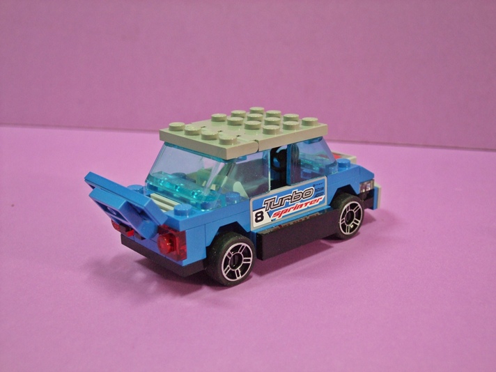 34_blue_car4.jpg