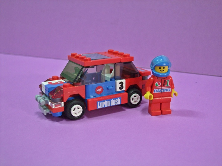 39_redblue_1.jpg