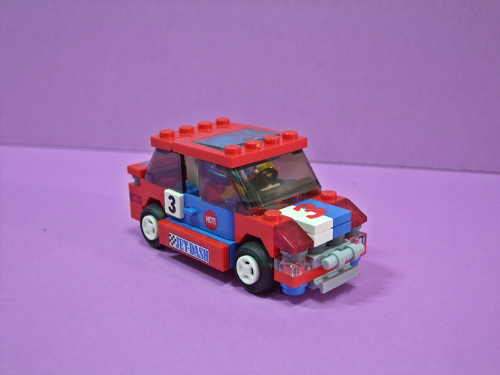 41_redblue_3.jpg