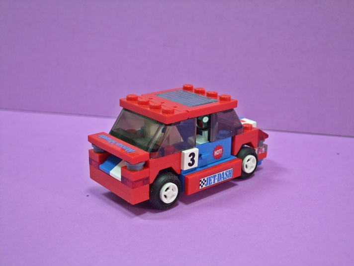 42_redblue_4.jpg