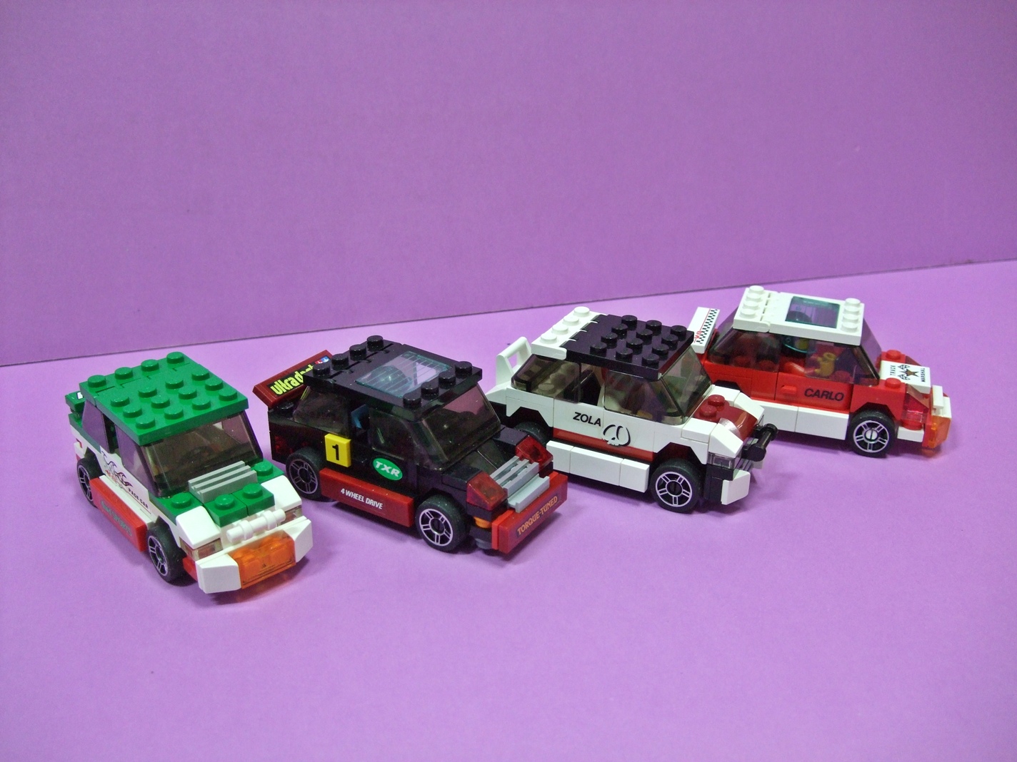 61_total1.jpg