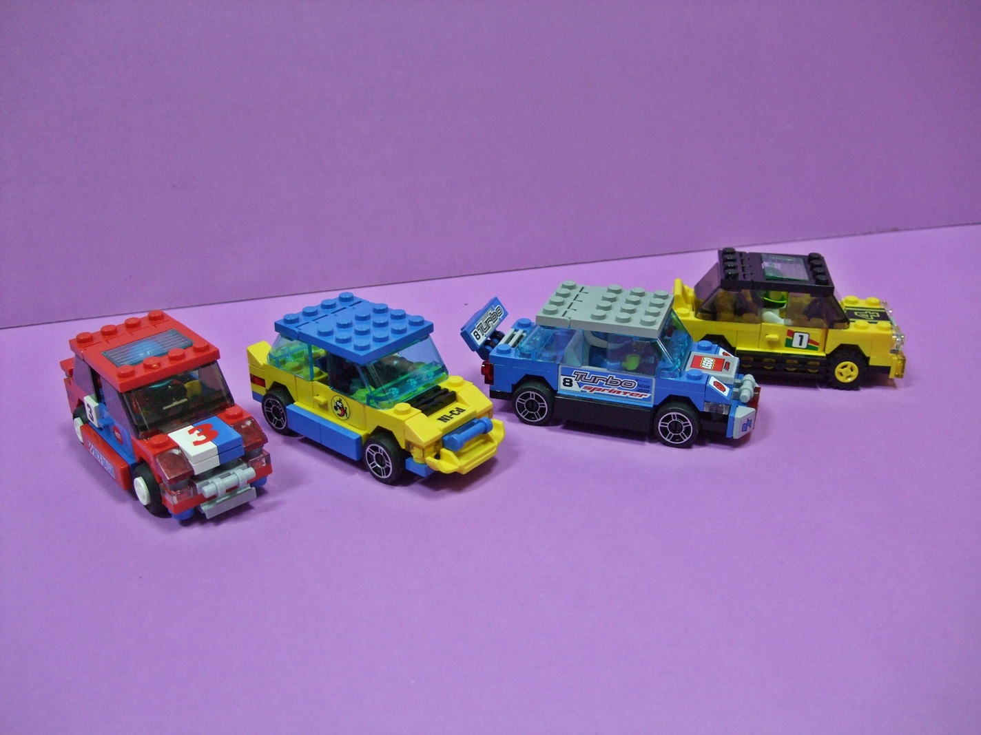 62_total2.jpg