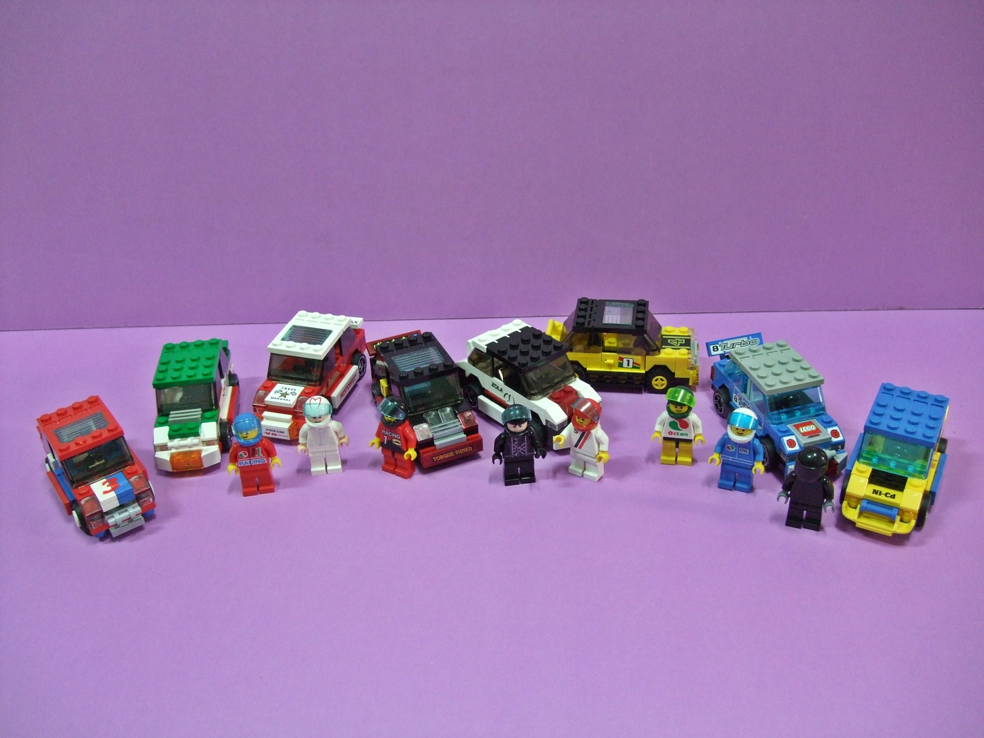 63_total3.jpg