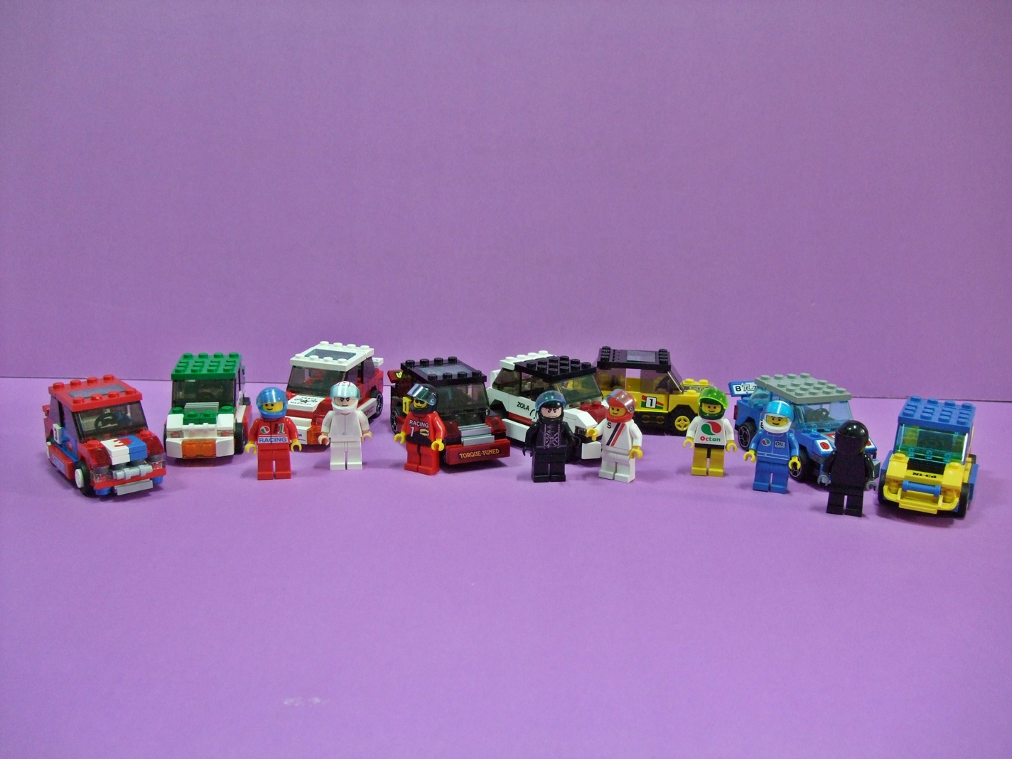 64_total4.jpg