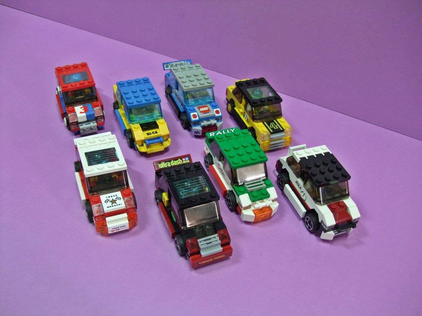 65_total5.jpg