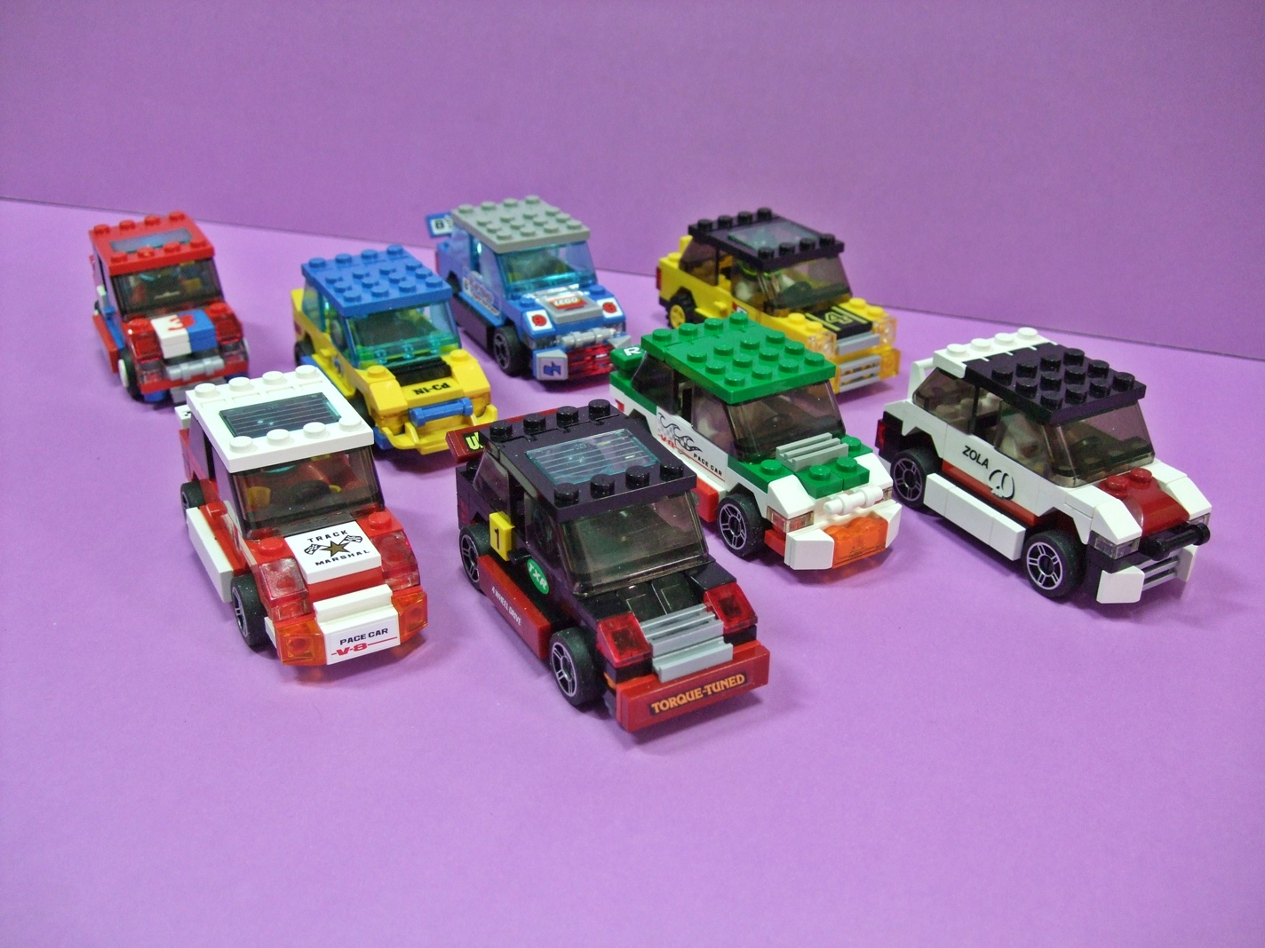 66_total6.jpg