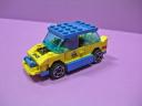 25_blueyellow_car3.jpg