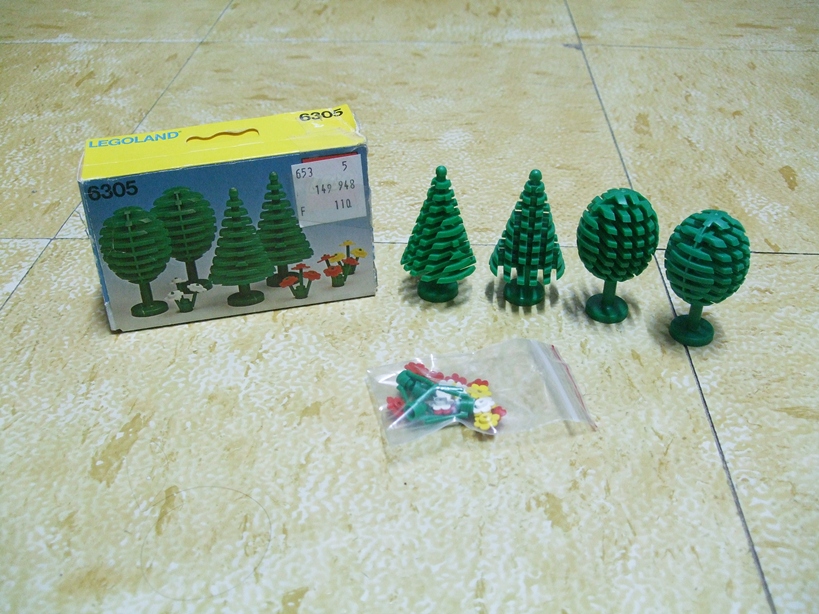 6305.71.jpg