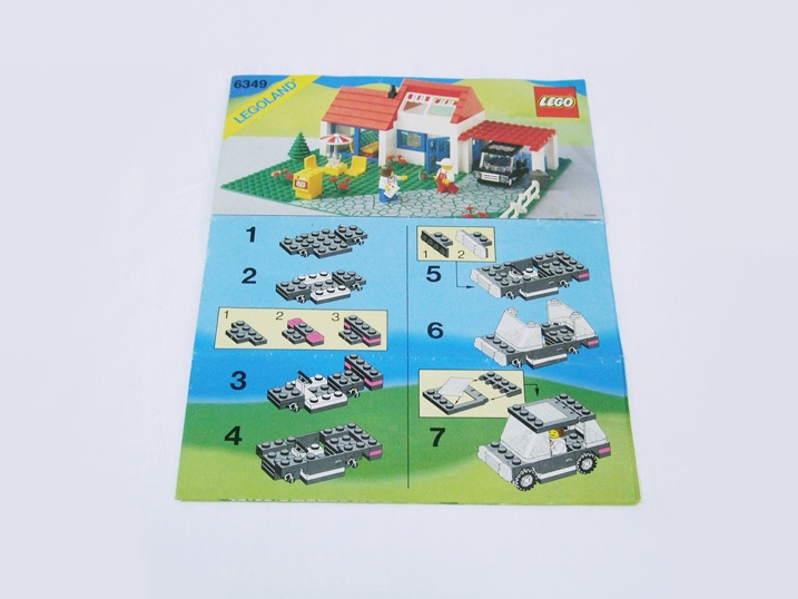 6349.11.jpg