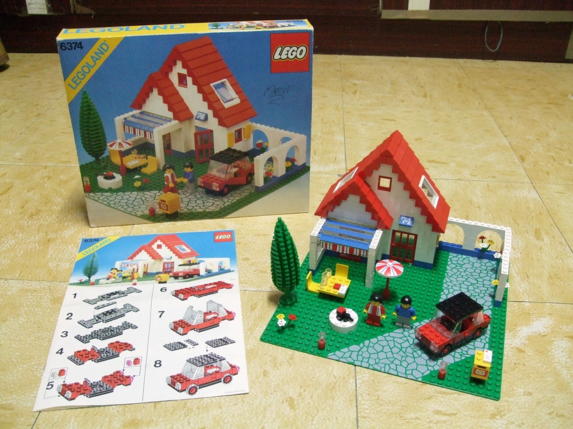 6374.71.jpg