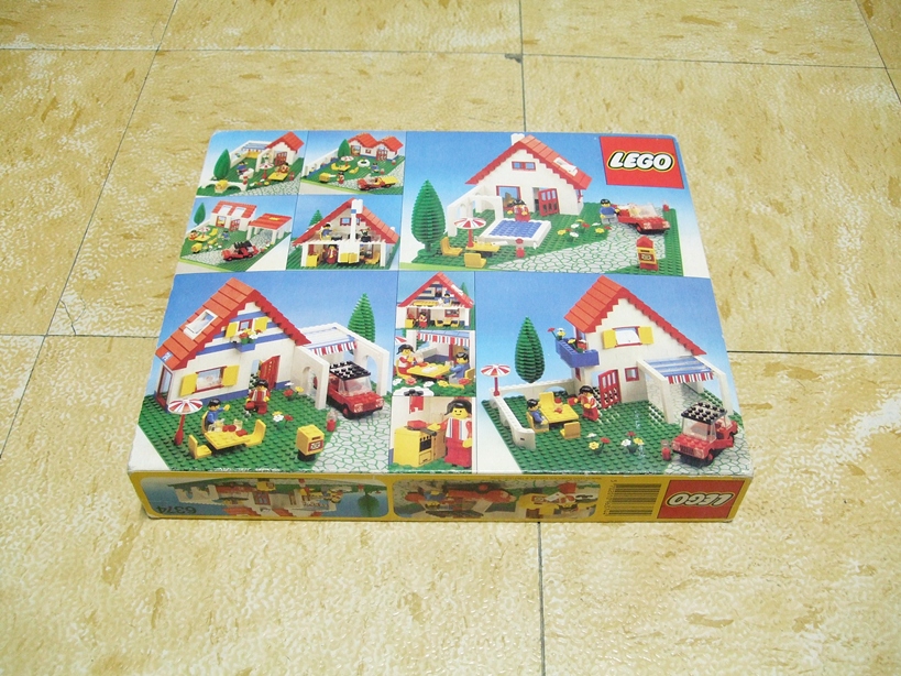 6374.73.jpg
