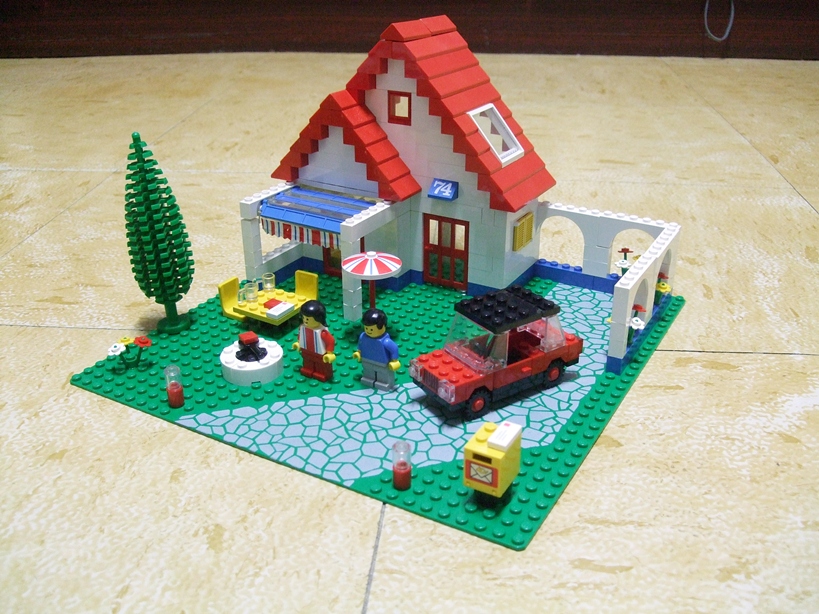 6374.74.jpg