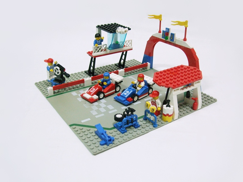 6381.61.jpg
