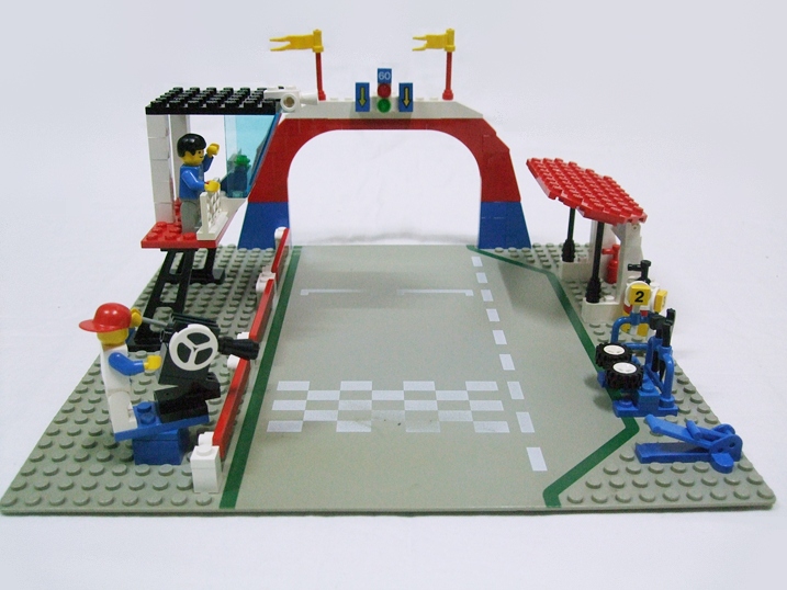 6381.62.jpg