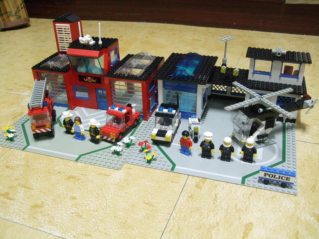 6384-6385.jpg