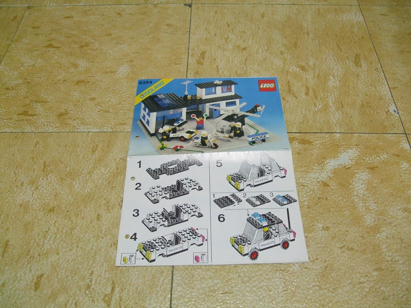 6384.73.jpg