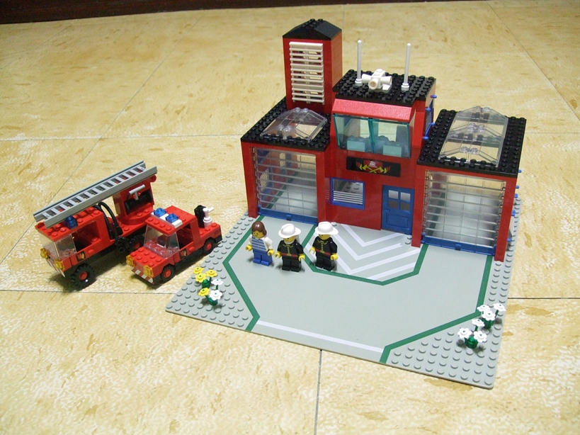 6385.75.jpg