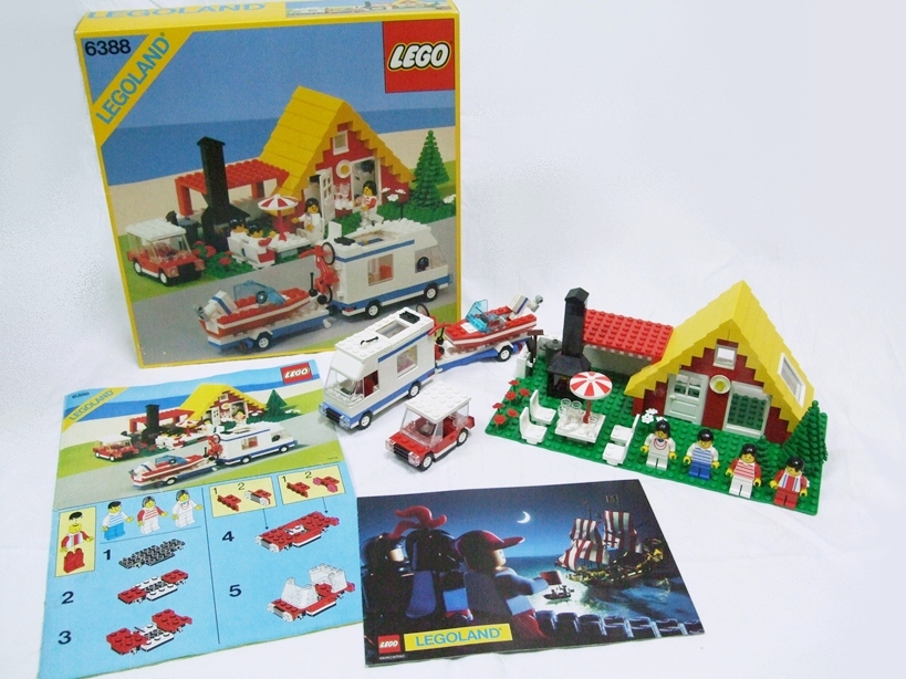 6388.10.jpg