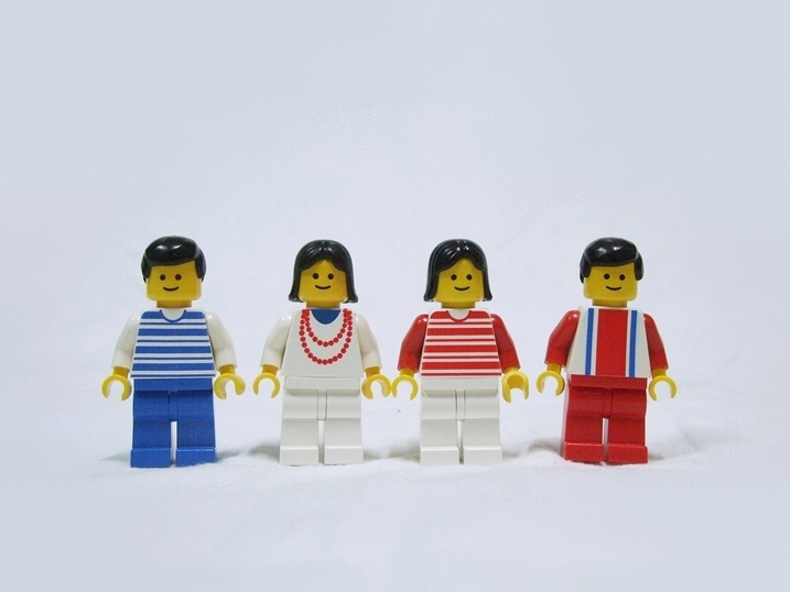 6388.22.jpg