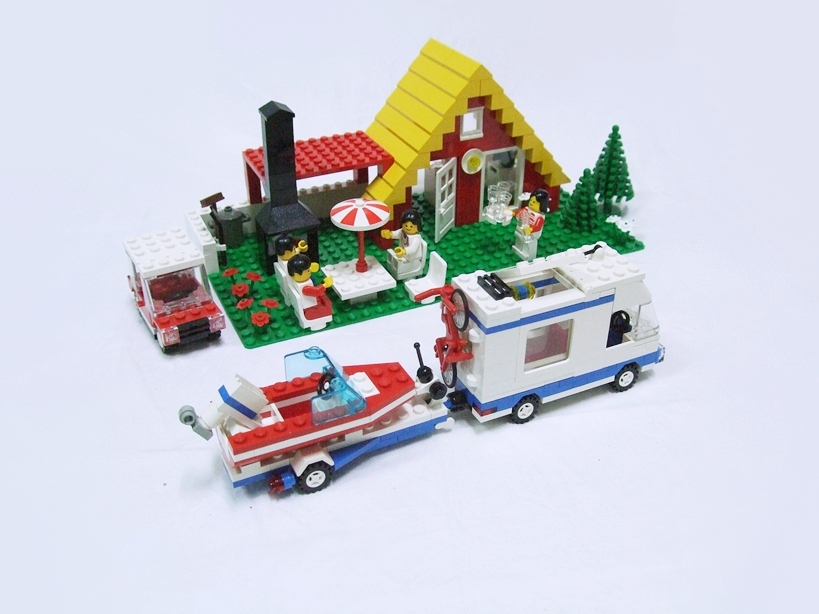 6388.54.jpg
