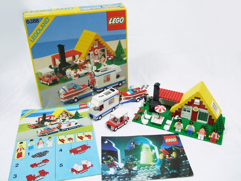 6388.90.jpg