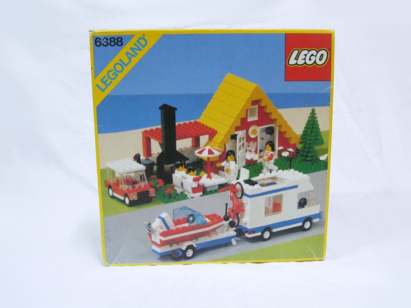 6388.91.jpg