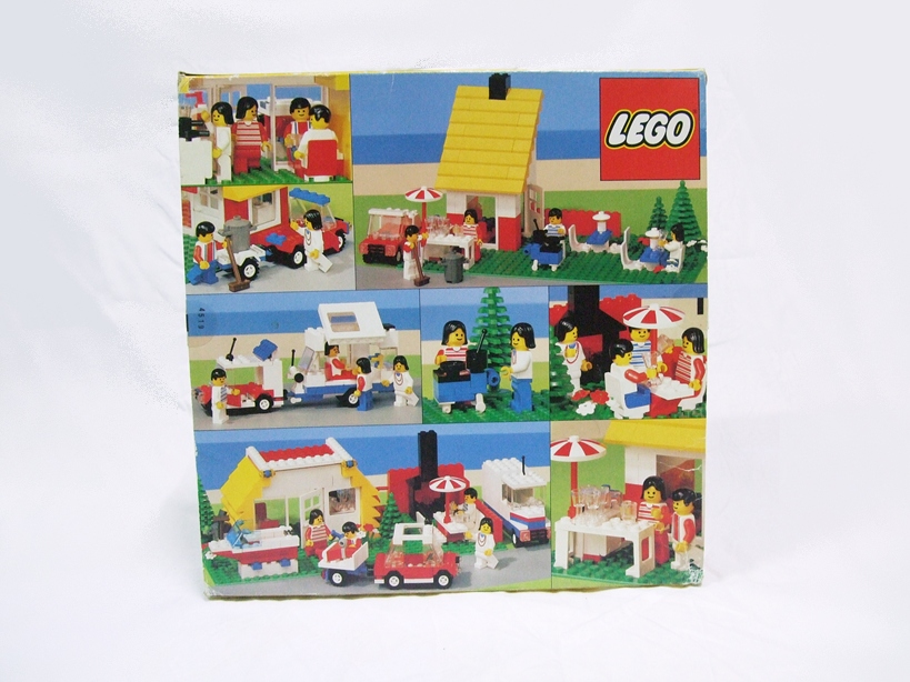 6388.92.jpg