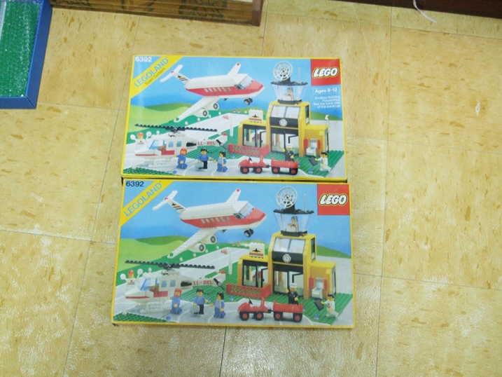 dscf6101.jpg