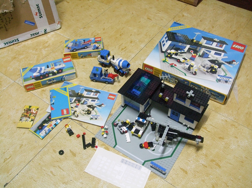 dscf9382.jpg