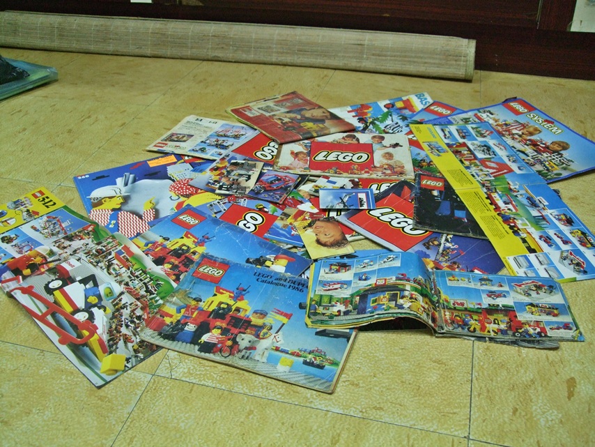 catalog.11.jpg
