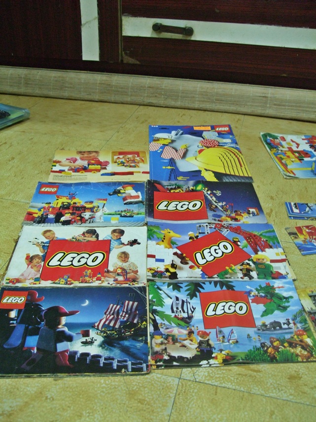 catalog.12.jpg