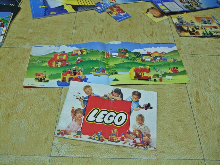 catalog.15.jpg