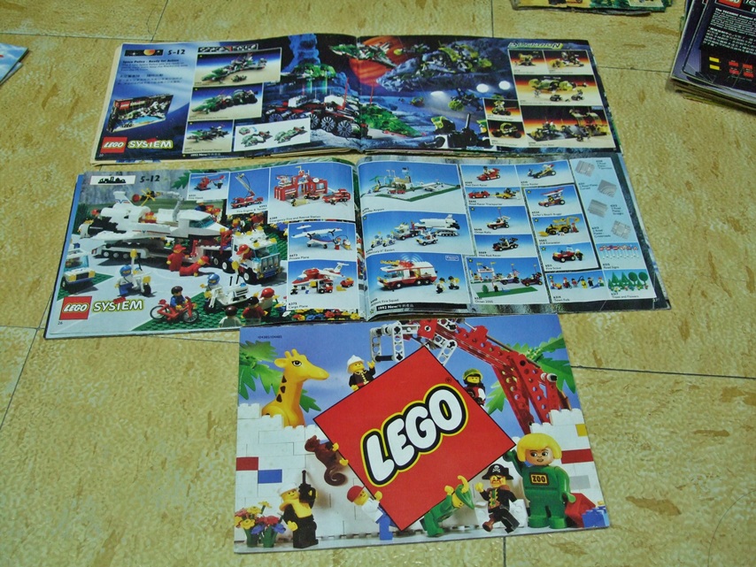 catalog.18.jpg