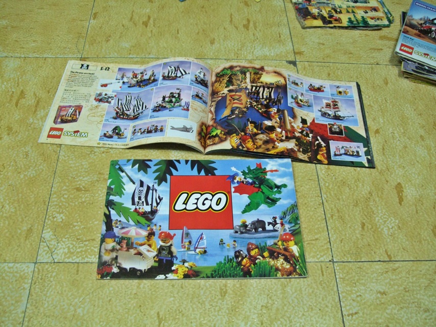 catalog.19.jpg