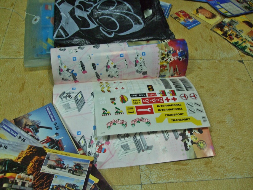catalog.22.jpg