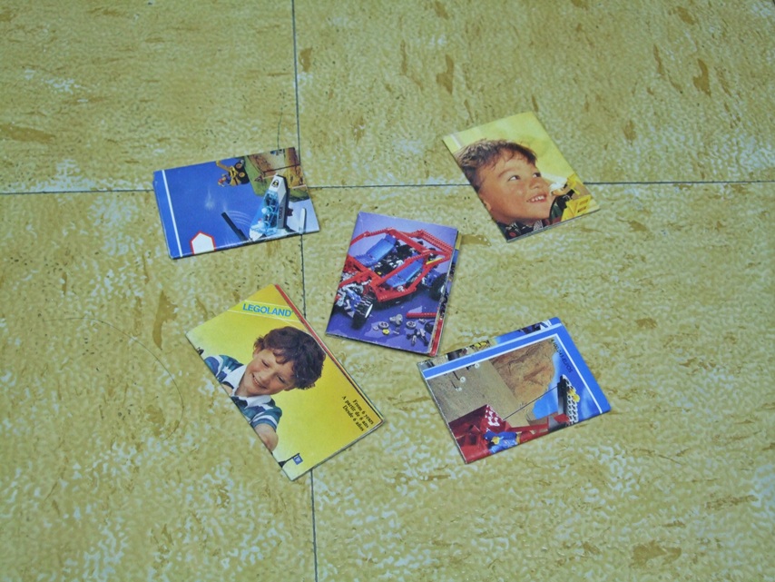 catalog.24.jpg