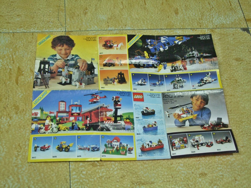 catalog.25.jpg
