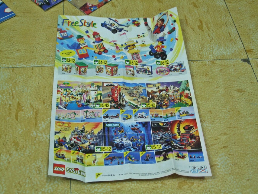 catalog.27.jpg