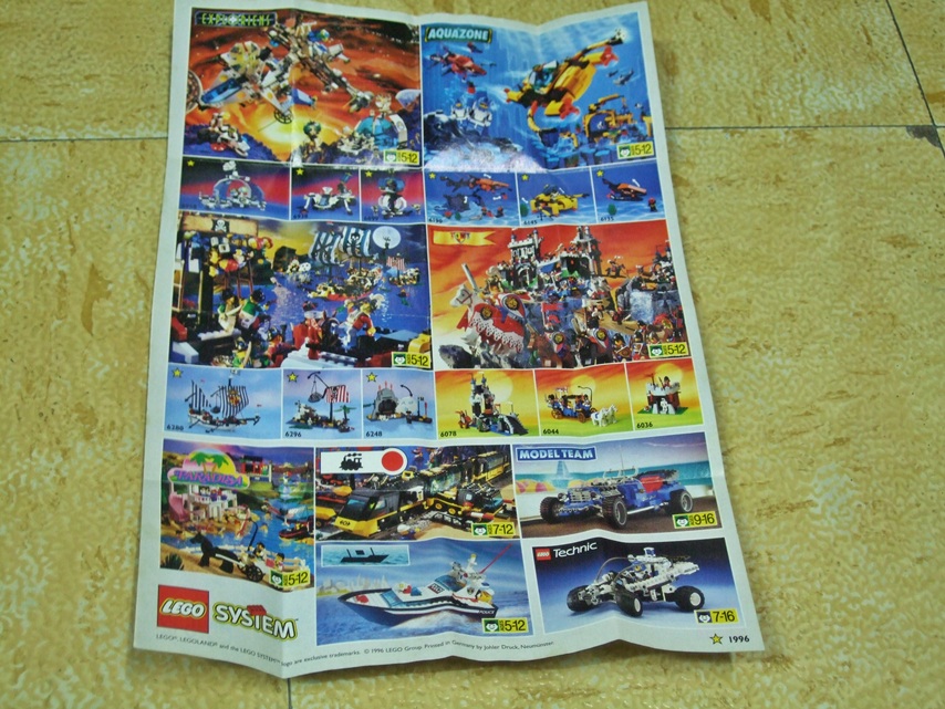 catalog.28.jpg