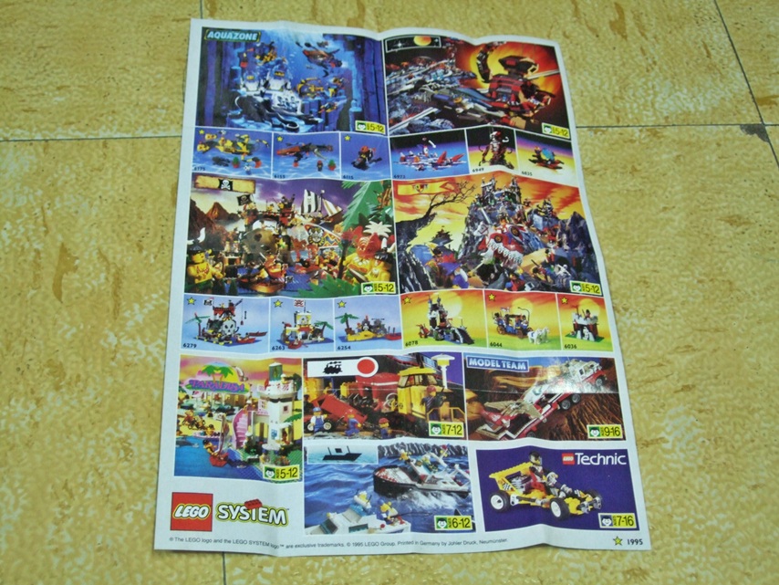 catalog.30.jpg