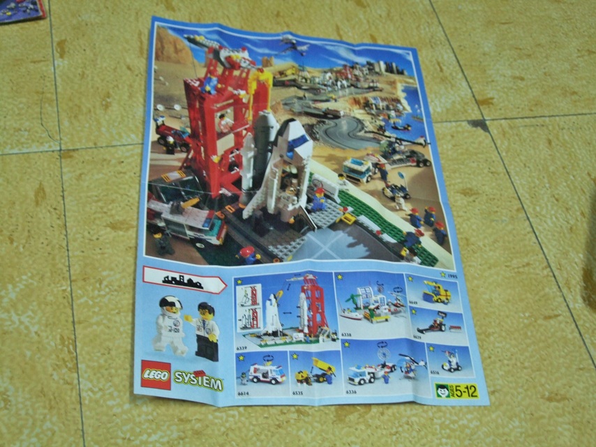 catalog.31.jpg
