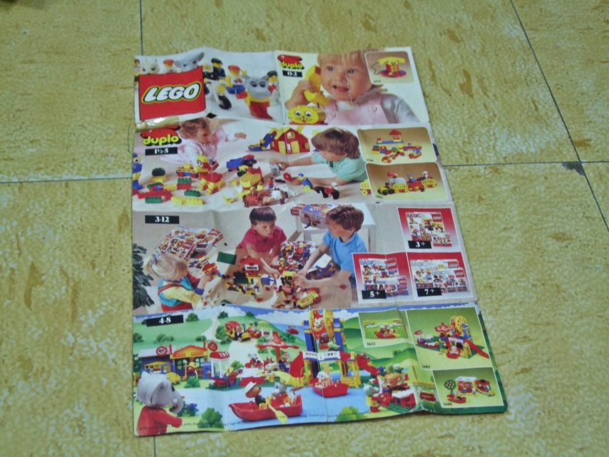 catalog.32.jpg