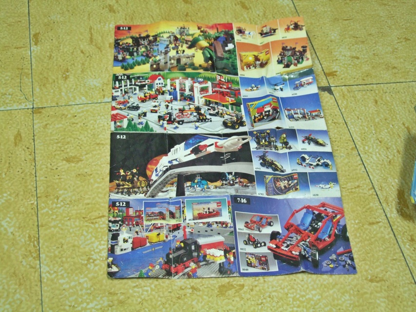 catalog.33.jpg