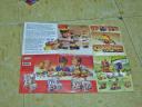 catalog.26.jpg