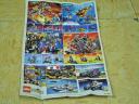 catalog.28.jpg